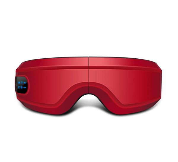 protect wireless eye massage machine relaxing massager with heat eye care glasses compression and air pressure portable electric m4364608
protect wireless eye massage machine relaxing massager with heat eye care glasses compression and air pressure portable electric m4364608