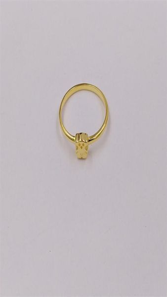 charms jewelry 14k real gold boho style 925 sterling silver bear thumb rings for women men girl finger sets vintage wedding bi8149512
charms jewelry 14k real gold boho style 925 sterling silver bear thumb rings for women men girl finger sets vintage wedding bi8149512