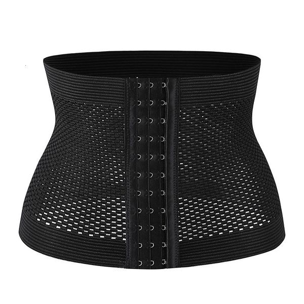 waist tummy shaper waist trainer body shaper curve shapewear women corset slimming underwear belt modeling strap sheath girdles 230808
waist tummy shaper waist trainer body shaper curve shapewear women corset slimming underwear belt modeling strap sheath girdles 230808