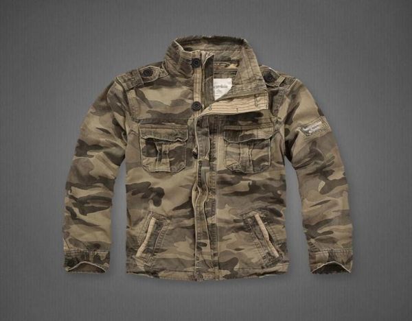 denim camouflage jacket men stand collar army camo jacket outwear overalls men winter thick pure cotton casual coat xxl4946256, Black;brown
denim camouflage jacket men stand collar army camo jacket outwear overalls men winter thick pure cotton casual coat xxl4946256, Black;brown