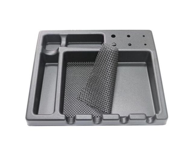 salon hairdressing barber styling tools largecapacity storage box portable electric scissor hair brush comb storage bag73276567961751
salon hairdressing barber styling tools largecapacity storage box portable electric scissor hair brush comb storage bag73276567961751
