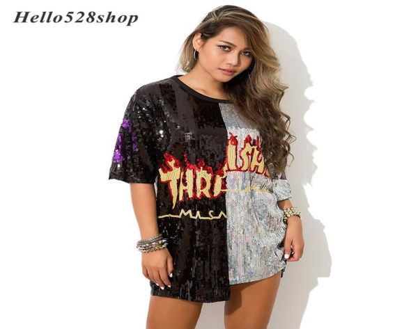 hello528shop question mark ladies sequin for women summer ds costumes singer performance fire dance stage clothes shortsle8224207, White
hello528shop question mark ladies sequin for women summer ds costumes singer performance fire dance stage clothes shortsle8224207, White