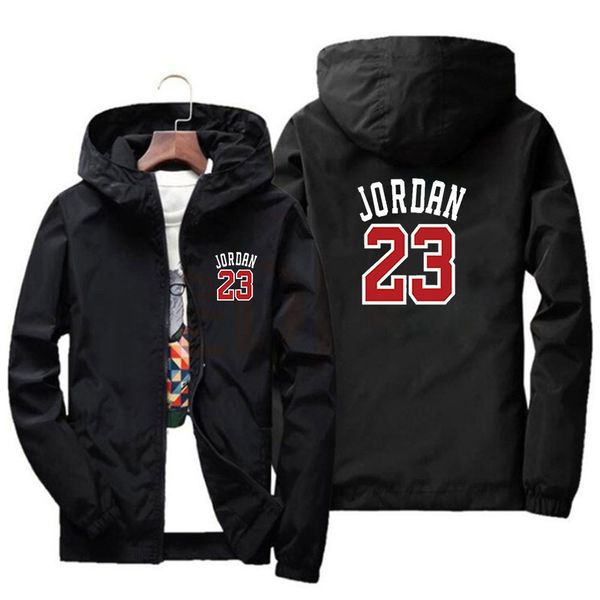men's coat parka jacket triangular epaulettes designer jackets men autumn and winte windbreaker parkas for mens hoodies zipper outerwea, Black;brown
men's coat parka jacket triangular epaulettes designer jackets men autumn and winte windbreaker parkas for mens hoodies zipper outerwea, Black;brown