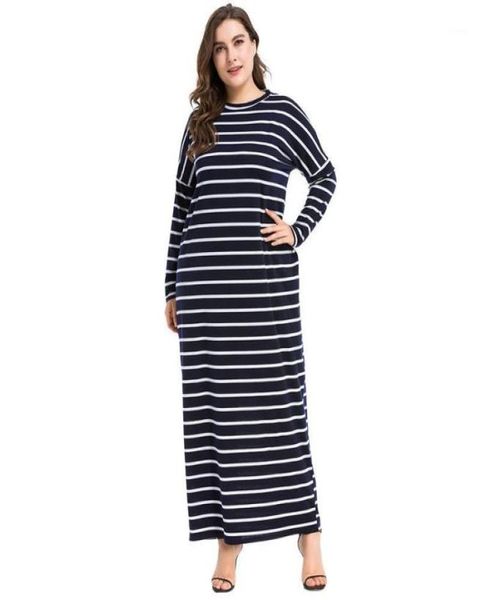 ethnic clothing plus size abaya muslim striped dress islamic arabic abayas long sleeve kaftan dubai dresses for women vestidos xxx7357028, Red
ethnic clothing plus size abaya muslim striped dress islamic arabic abayas long sleeve kaftan dubai dresses for women vestidos xxx7357028, Red