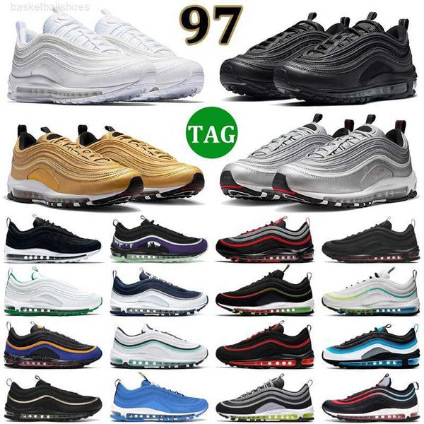 97 running shoes men women 97s sean wotherspoon triple black white wolf grey silver gold bullet university red halloween mens trainers outdo
97 running shoes men women 97s sean wotherspoon triple black white wolf grey silver gold bullet university red halloween mens trainers outdo
