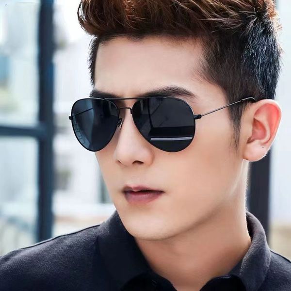 designer sunglasses for men women big plastic frame shades sunglass fashion uv protection eyewear 44, White;black
designer sunglasses for men women big plastic frame shades sunglass fashion uv protection eyewear 44, White;black