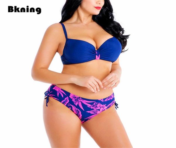 8xl women swimsuit high waist bathing suit plus size bikini 6xl two piece for push up tie fat big breast 2020 large 4xl 5xl 7xl6126175, White;black
8xl women swimsuit high waist bathing suit plus size bikini 6xl two piece for push up tie fat big breast 2020 large 4xl 5xl 7xl6126175, White;black