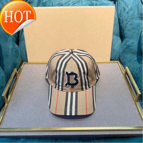 ball caps designer beanie luxurys caps for women designers mens bucket hat luxury hats womens baseball cap casquette bonnet beaniees 615ess, Blue;gray
ball caps designer beanie luxurys caps for women designers mens bucket hat luxury hats womens baseball cap casquette bonnet beaniees 615ess, Blue;gray