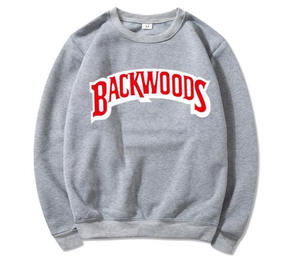 backwoods designer hoodie fashion dunk rock men039s tshirt sweater letter print fashion casual pullover sweatshirt long sleeve4208227, Black
backwoods designer hoodie fashion dunk rock men039s tshirt sweater letter print fashion casual pullover sweatshirt long sleeve4208227, Black