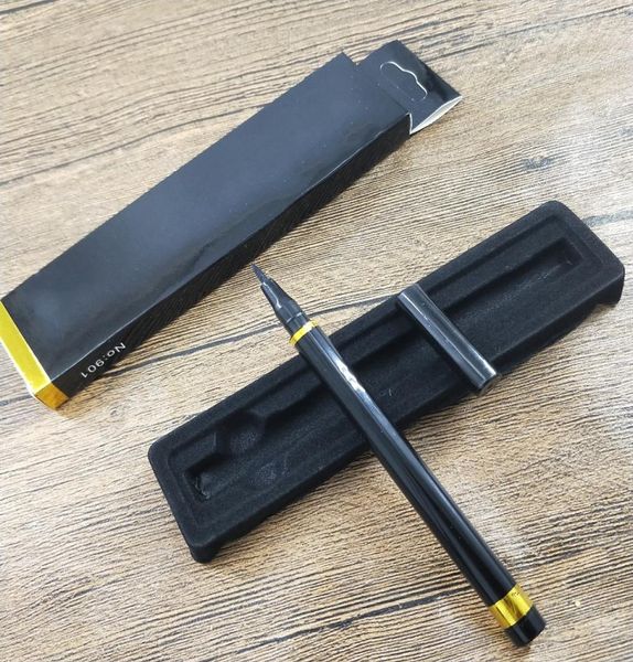 beauty eye liner brand makeup liquid eyeliner pencil natural waterproof long lasting cool black5678891
beauty eye liner brand makeup liquid eyeliner pencil natural waterproof long lasting cool black5678891