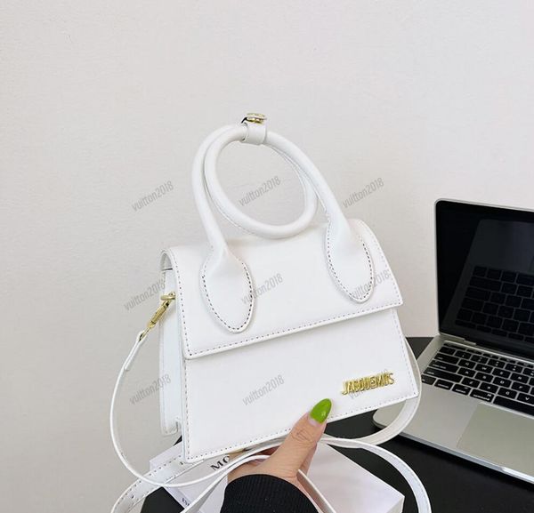 jaquemus bags luxury designer bags women handbags ladies designers messenger composite bag lady clutch bag shoulder tote female purse wallet
jaquemus bags luxury designer bags women handbags ladies designers messenger composite bag lady clutch bag shoulder tote female purse wallet