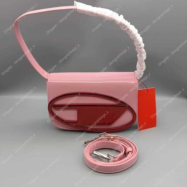 purse bag sweet handbag wallet cowhide bags design designer luxury cool shoulder underarm crossbody 10a handheld mini small square saddle ha, Red;black
purse bag sweet handbag wallet cowhide bags design designer luxury cool shoulder underarm crossbody 10a handheld mini small square saddle ha, Red;black