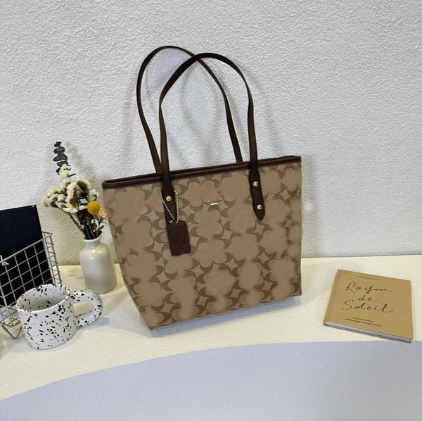 women's tote bag designer shopping bag luxury shoulder bag shoulder bag wallet outdoor travel bag chm5
women's tote bag designer shopping bag luxury shoulder bag shoulder bag wallet outdoor travel bag chm5