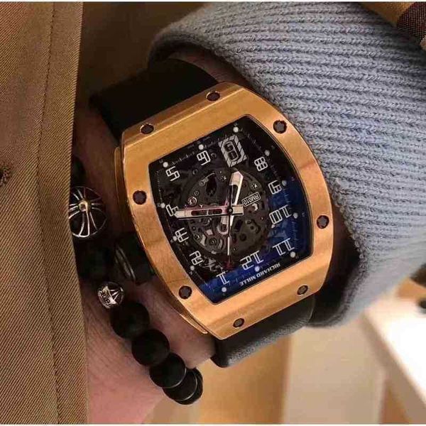 uxury watch date luxury mens mechanical watch richa milles rm010 swiss movement rubber strap wristwatches htwi
uxury watch date luxury mens mechanical watch richa milles rm010 swiss movement rubber strap wristwatches htwi