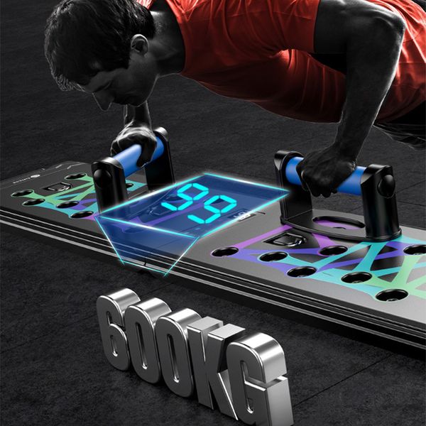 pushups stands folding push up board smart counting abdominal muscle trainer sports home fitness equipment for body building pushups stands
pushups stands folding push up board smart counting abdominal muscle trainer sports home fitness equipment for body building pushups stands