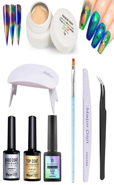 nail thermochromic liquid crystal set nail tools bottom glue lamp blue rhinestone potherapy pen2689185
nail thermochromic liquid crystal set nail tools bottom glue lamp blue rhinestone potherapy pen2689185