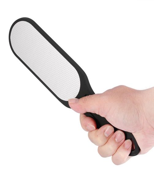 double sided foot rasp foot file callus sanding rasp file cuticle footholds scraper pedicure for legs skin tools7622532
double sided foot rasp foot file callus sanding rasp file cuticle footholds scraper pedicure for legs skin tools7622532