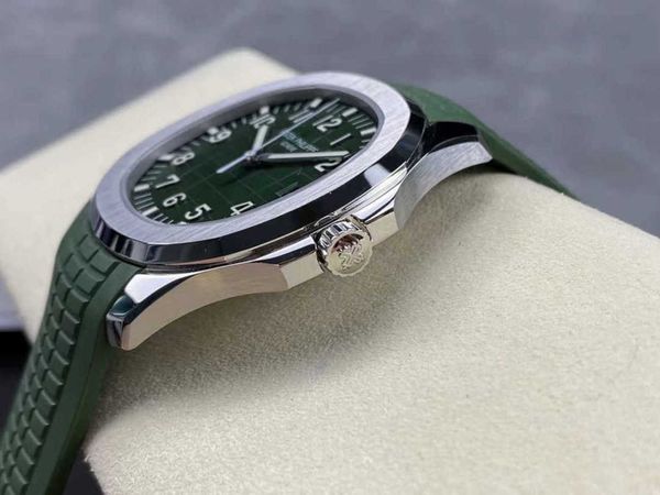 designer nautilus watch 3kf 5711 5168 42mm wristwatch 4zmm 5a superclone 1-1 high-quality 8.3mm original thickness montre patek uhr with box, Slivery;golden
designer nautilus watch 3kf 5711 5168 42mm wristwatch 4zmm 5a superclone 1-1 high-quality 8.3mm original thickness montre patek uhr with box, Slivery;golden