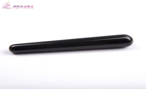 himabm natural obsidian massage stick beauty massage wand for face massage yoni wand health beauty dispel the crow039s feet230w8407213
himabm natural obsidian massage stick beauty massage wand for face massage yoni wand health beauty dispel the crow039s feet230w8407213