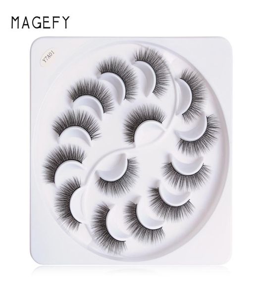 3d mink lashes false eyelashes handmade wispy fluffy long lashes natural eye makeup tools eye lashes9487609
3d mink lashes false eyelashes handmade wispy fluffy long lashes natural eye makeup tools eye lashes9487609