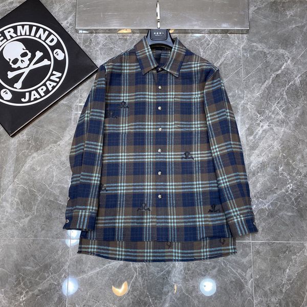 mens long plaid shirt polos leisure brand short sleeve tshirt classic oversize tee casual shorts woman luxury imported high-quality 100% cot, White;black
mens long plaid shirt polos leisure brand short sleeve tshirt classic oversize tee casual shorts woman luxury imported high-quality 100% cot, White;black