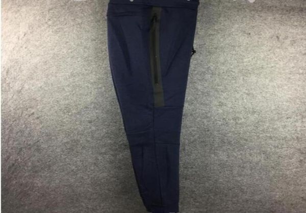 whole tech fleece sport pants space cotton trousers men tracksuit bottoms man jogger tech fleece camo running pant 2 colors4115361, Black;white
whole tech fleece sport pants space cotton trousers men tracksuit bottoms man jogger tech fleece camo running pant 2 colors4115361, Black;white