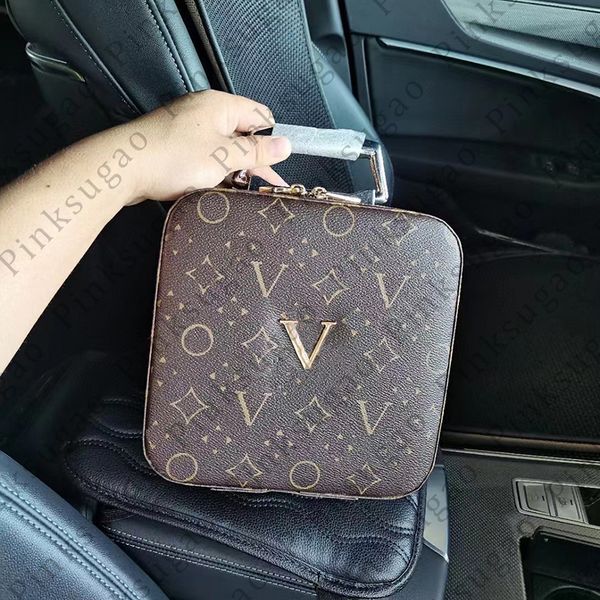 pink sugao cosmetic bag organizer and toiletry bag handbag bag tote bag luxury purse fashion women designer makeup bag shopping bag changche
pink sugao cosmetic bag organizer and toiletry bag handbag bag tote bag luxury purse fashion women designer makeup bag shopping bag changche