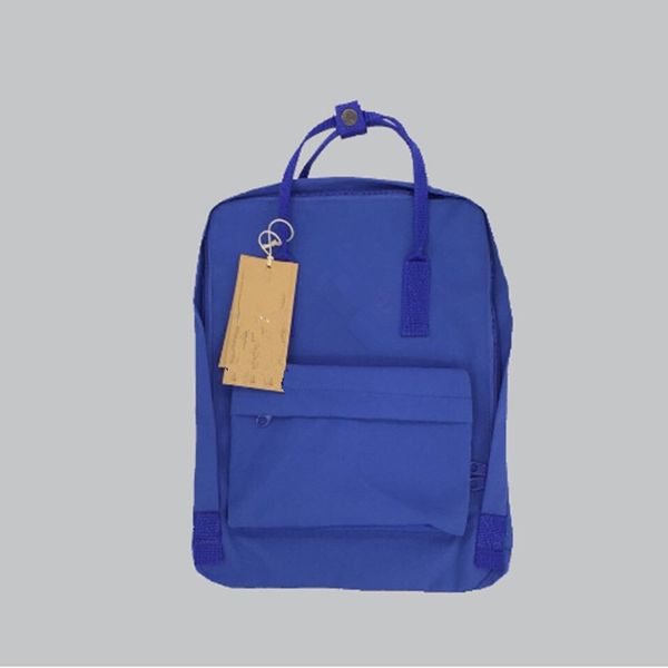 fox classic backpack fashion style design bag teenager fjallravan kanken canvas waterproof fashion sports backpack
fox classic backpack fashion style design bag teenager fjallravan kanken canvas waterproof fashion sports backpack