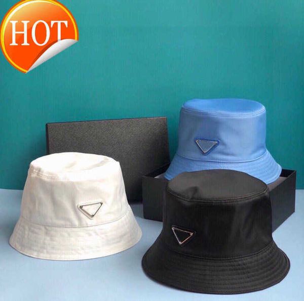 wide brim hats bucket hats womens caps designer bucket hat beanie mens hats baseball cap casquettes snap back mask four seasons fisherman su, Blue;gray
wide brim hats bucket hats womens caps designer bucket hat beanie mens hats baseball cap casquettes snap back mask four seasons fisherman su, Blue;gray