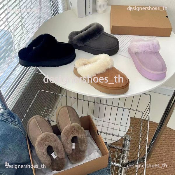australia designer shoes fur slippers womens slides sandals women winter snow shoes classic mini ankle black chestnut pink sandal sneakers w
australia designer shoes fur slippers womens slides sandals women winter snow shoes classic mini ankle black chestnut pink sandal sneakers w