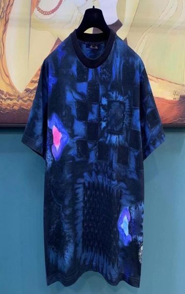 salt print t-shirt cotton t-shirt men short sleeve t shirts slim fit hip hop streetwear tees fashion women dy899771364, White;black
salt print t-shirt cotton t-shirt men short sleeve t shirts slim fit hip hop streetwear tees fashion women dy899771364, White;black