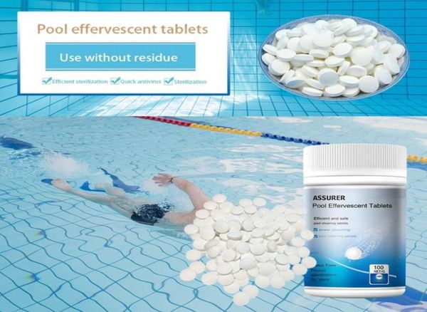 piscina piscinas grandes para familia piscine piscinas swimming pool cleaning tablet 50 tablets cleaning tool pool accessories3289501
piscina piscinas grandes para familia piscine piscinas swimming pool cleaning tablet 50 tablets cleaning tool pool accessories3289501