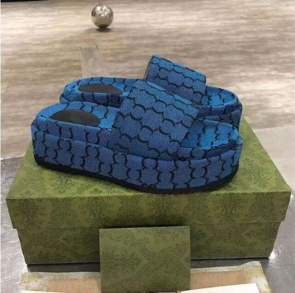casual shoes luxury flatbottomed platform embroidered printed jelly rubber female doctor shoes designer slipper womens sandals mens slippers, Black
casual shoes luxury flatbottomed platform embroidered printed jelly rubber female doctor shoes designer slipper womens sandals mens slippers, Black