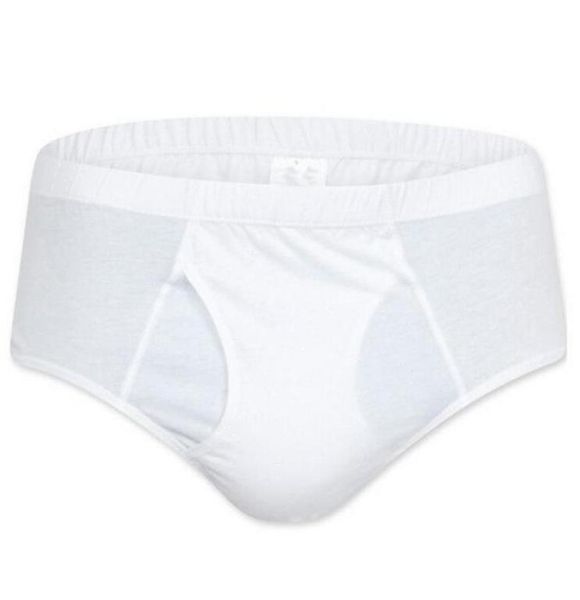 sell fashion quality large size new solid briefs men 039s briefs shorts cotton mens bikini underwear men underwea8324858, Black;white
sell fashion quality large size new solid briefs men 039s briefs shorts cotton mens bikini underwear men underwea8324858, Black;white