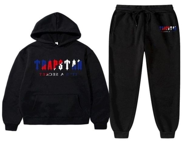 men039s tracksuits tracksuit men female warmth two pieces set loose hoodies printing sweatshirtpants suit hoody sportswear coup2515598, Gray
men039s tracksuits tracksuit men female warmth two pieces set loose hoodies printing sweatshirtpants suit hoody sportswear coup2515598, Gray