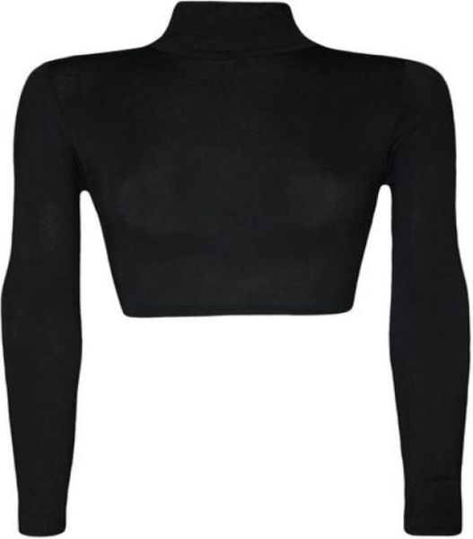 whole east knitting e239 women colorful long sleeve womens turtleneck crop plain for women 40626213078454, White
whole east knitting e239 women colorful long sleeve womens turtleneck crop plain for women 40626213078454, White