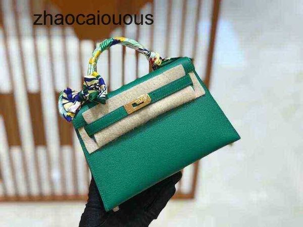 classic kellies manual hands woman outlet bag style eposm wax same bags leather h family mini line fashion single shoulder messenger gb7r
classic kellies manual hands woman outlet bag style eposm wax same bags leather h family mini line fashion single shoulder messenger gb7r