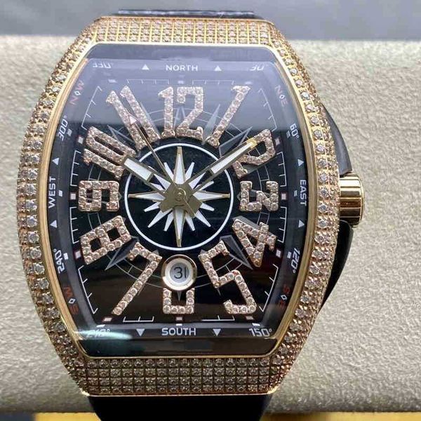 luxury watches for mens mechanical watch fm automatic watch 2 swiss brand geneva wristatches jiej
luxury watches for mens mechanical watch fm automatic watch 2 swiss brand geneva wristatches jiej