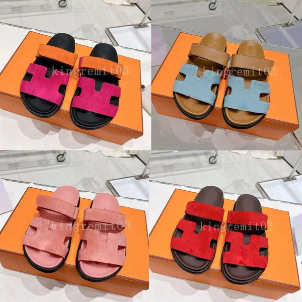 designer slippers brand women leather sandals summer flat sandals flip flop crocodile skin slides ladies beach sandal party weddin eodzlo, Black
designer slippers brand women leather sandals summer flat sandals flip flop crocodile skin slides ladies beach sandal party weddin eodzlo, Black