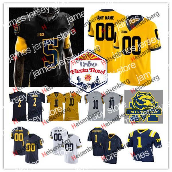 vrbo fiesta bowl michigan wolverines college football jerseys j.j. mccarthy blake corum aidan hutchinson d, Black;red
vrbo fiesta bowl michigan wolverines college football jerseys j.j. mccarthy blake corum aidan hutchinson d, Black;red
