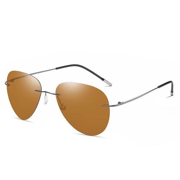fashion luxury designer sunglasses for women mens square sun glasses outdoor beach eyewear 33, White;black
fashion luxury designer sunglasses for women mens square sun glasses outdoor beach eyewear 33, White;black