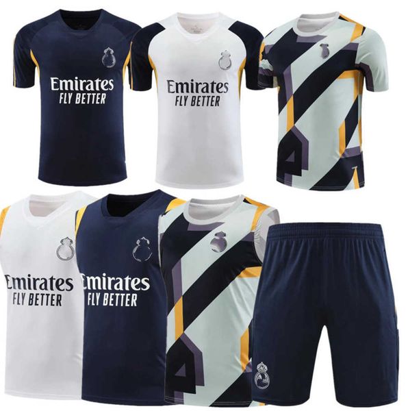 soccer tracksuits sets real madrids tracksuit set 23/24 men football kit chandal futbol survetement madrides training suit soccer jersey bre, Gray
soccer tracksuits sets real madrids tracksuit set 23/24 men football kit chandal futbol survetement madrides training suit soccer jersey bre, Gray