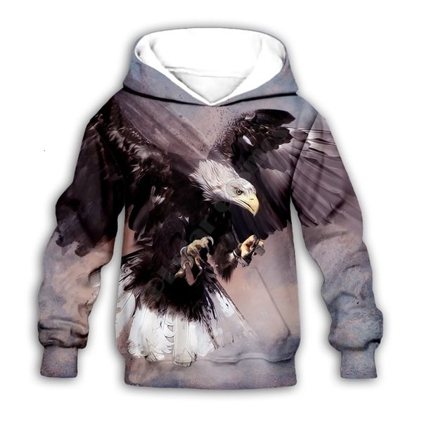 men's hoodies sweatshirts 3d printed eagle animal hoodie casual fashion harajuku pullover oversized loose hip hop 230808, Black
men's hoodies sweatshirts 3d printed eagle animal hoodie casual fashion harajuku pullover oversized loose hip hop 230808, Black