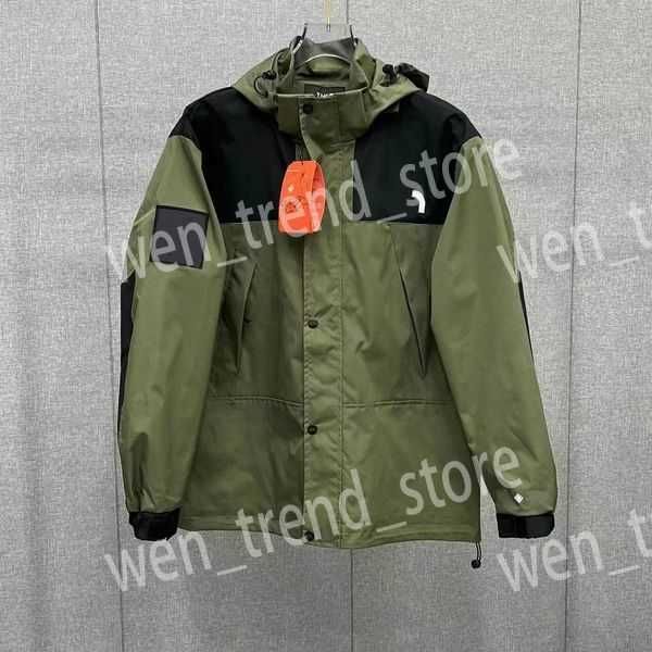 2023 designer mens jacket spring autumn coat fashion hooded jackets sports windbreaker casual zipper coats man outerwear clothing trapstar m, Black
2023 designer mens jacket spring autumn coat fashion hooded jackets sports windbreaker casual zipper coats man outerwear clothing trapstar m, Black