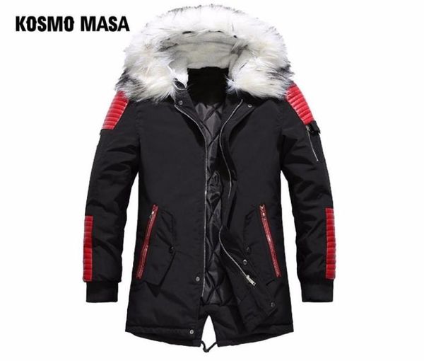 kosmo masa black long man winter jacket men warm fur hooded 2018 mens jackets and coats zipper down men parkas mp0293954949
kosmo masa black long man winter jacket men warm fur hooded 2018 mens jackets and coats zipper down men parkas mp0293954949