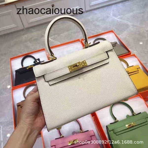 hands outlet bag designer one bags kellies fashion second shoulder generation mini leather women's handbag bxv8
hands outlet bag designer one bags kellies fashion second shoulder generation mini leather women's handbag bxv8