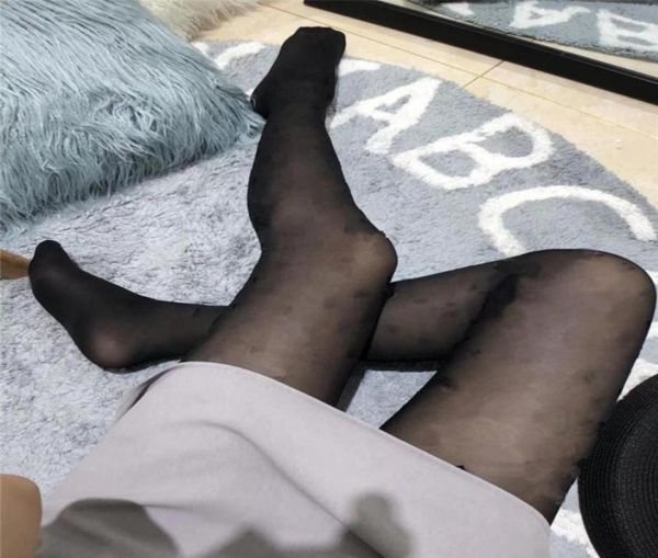 black long stockings women fashion thin lace mesh tights soft breathable retro hollow letters tights 202110892981198975, Black;white
black long stockings women fashion thin lace mesh tights soft breathable retro hollow letters tights 202110892981198975, Black;white