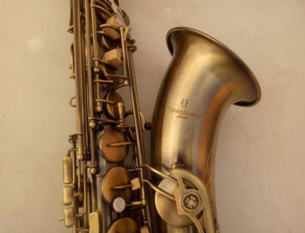 yanagisaw tenor saxophone t992 two20 bb antique copper simulation tenor sax professional playing instrument with a51581797419045
yanagisaw tenor saxophone t992 two20 bb antique copper simulation tenor sax professional playing instrument with a51581797419045