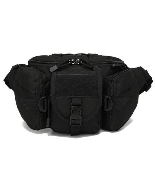 utility tactical waist pack outdoor bag magazine pouch camping hiking waist water bottle belt bags camouflage waist fanny pack che3915504
utility tactical waist pack outdoor bag magazine pouch camping hiking waist water bottle belt bags camouflage waist fanny pack che3915504