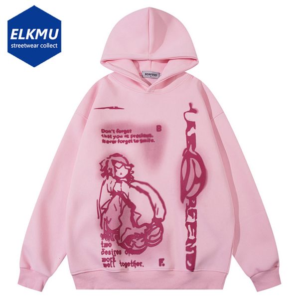 mens hoodies sweatshirts harajuku hoodie streetwear hip hop cartoon boy graphic print hooded sweatshirt y2k men fashion loose pullover pink, Black
mens hoodies sweatshirts harajuku hoodie streetwear hip hop cartoon boy graphic print hooded sweatshirt y2k men fashion loose pullover pink, Black